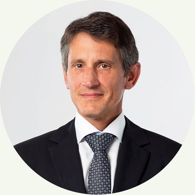 andreas-guenthert.jpg